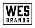 WES | Logo Nav