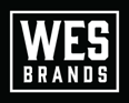 WES | Logo